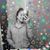 Stacey Montalvo's profile image
