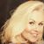 Trixie Knox-Isaacs's profile image