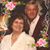 M Westina Kennedy's profile image