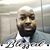 Marc McDuffie's profile image