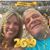 Melissa Hoskins's profile image