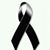 Eduardo Abundiz's profile image