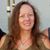 Michelle McDaniel Skiver Kapitan's profile image