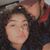 China Cazares's profile image