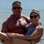 Dave Staib's profile image