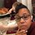 Kierah B Leach's profile image