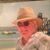 Donald Vashaw's profile image