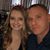 Stephanie Tiernan's profile image