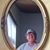 Bruce Hohenstein's profile image
