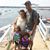 Lia Marie Khouyi's profile image