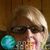 Sally Boosinger's profile image
