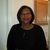 Brenda Notice's profile image