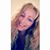 Rae Hodges's profile image