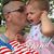 Reenie R. Gavazzi's profile image