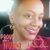 Adrianne Bothwell McKelvin's profile image