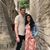 Tanya Preeti's profile image