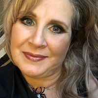 Michelle Jones-Dauberman's profile image