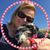 Nancy Boyce's profile image
