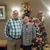 Judy LaPlace Thurber's profile image