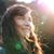 Helena Geraci's profile image