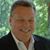 Brian Havey's profile image