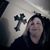 Melody Palermo Nagy's profile image