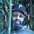 Xman Williams's profile image