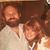 Deanna McAlister Spence's profile image