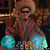 Tammy Stillman LaMere's profile image