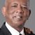 Gosby King's profile image