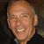 Bill Sears's profile image