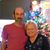Sharron Caudill's profile image