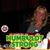 Amy Voigt's profile image