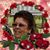 Gloria Sterling's profile image