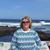 Yvonne Bunce's profile image