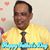 Mohammad Rana's profile image