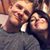 Jessy Tomecek's profile image