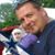 Brent Reiter's profile image