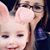 Staci O'Neal's profile image