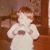James Snyder Jr.'s profile image