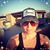Cindy Harlan-Mix's profile image