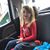 Lucinda Shawver's profile image