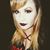 Leanne Mora's profile image