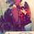 Miranda Renee Ann Champlain's profile image