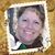 Terri Wheeler's profile image
