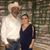 Richard Espinoza's profile image