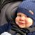 Katie Holland Schlegel's profile image