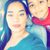 Kimberly Aguirre's profile image