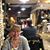 Andrea Rogers Rifelli's profile image