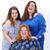 Beth Campbell Cutshall's profile image